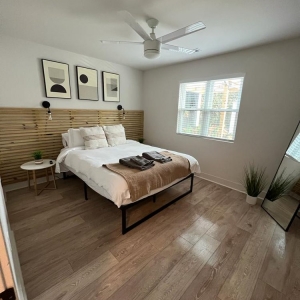 Charlotte KBS Cleaning Company