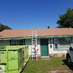 Photo of LA Handyman Services