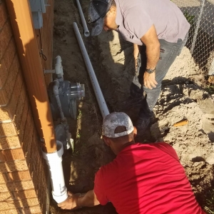 Photo of LA Handyman Services