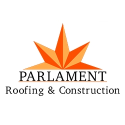 Photo of Parlament Roofing & Construction