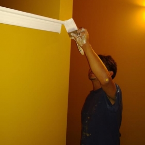 Memphis J A Property Services