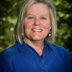 Photo of Allstate Insurance: Kellie Ballentine