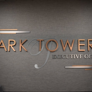 Photo of Park Towers Executive Offices
