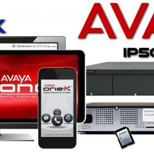Photo of New Orleans Business Phone Systems