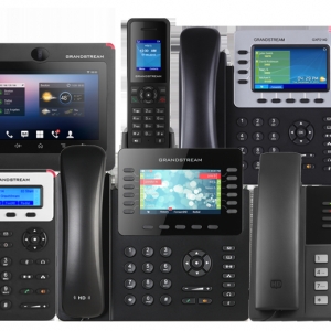 Photo of New Orleans Business Phone Systems