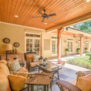 Photo of Stacia Rosatti - Crye-Leike Realtors
