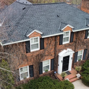 Photo of Kaufman Roofing