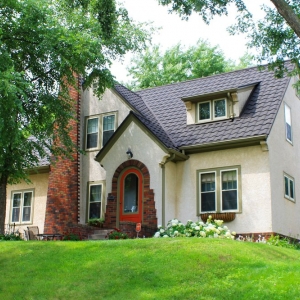 Photo of Kaufman Roofing