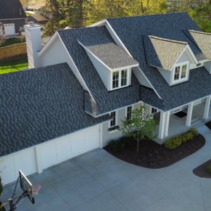 Photo of Kaufman Roofing