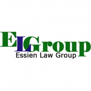 Phoenix Essien Immigration Law