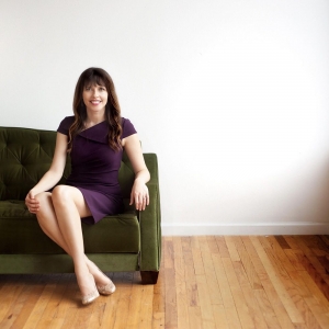 Photo of Law Office of Amanda Montgomery