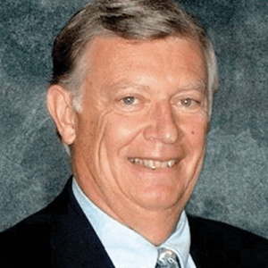 Photo of Larry Ashley - State Farm Insurance Agent