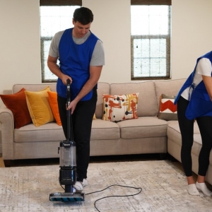 Photo of La Clean House