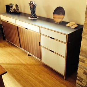 Photo of Kerf Design