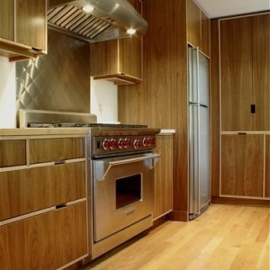 Photo of Kerf Design