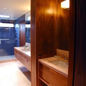 Photo of Kerf Design
