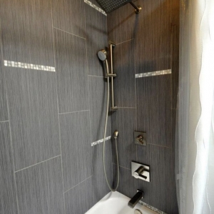 Scottsdale JVR Contracting