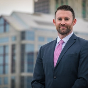 Boston Kelly & Associates Injury Lawyers