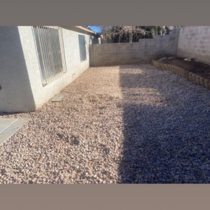 Photo of Las Vegas Hardscape&Design