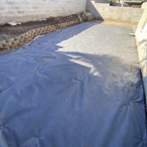 Photo of Las Vegas Hardscape&Design