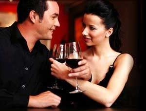 Photo of Joy of Romance