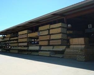 Photo of Whit Davis Home & Hardware