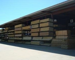 Photo of Whit Davis Home & Hardware