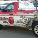 Photo of Whit Davis Home & Hardware