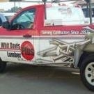 Photo of Whit Davis Home & Hardware