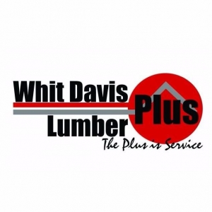 Photo of Whit Davis Home & Hardware