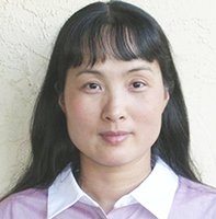 Photo of Hana Luong's Commercial Real Estate