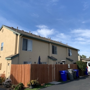 Photo of RSI Roofing