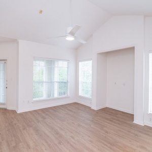 Photo of Whitney at The Heights Apartments