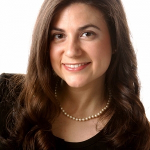 Photo of Schwartz Ehrens