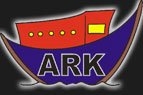 Photo of ARK Basement Services