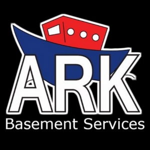 Photo of ARK Basement Services