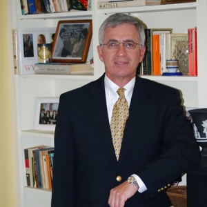 Photo of Hyman; Morris Att At Law
