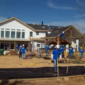 Photo of R&R Remodeling Construction