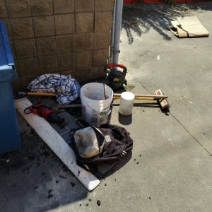 Photo of R&R Remodeling Construction