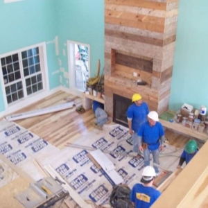 Photo of R&R Remodeling Construction