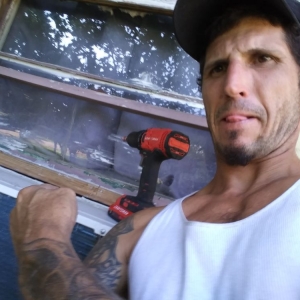 Texas City R&R Remodeling Construction