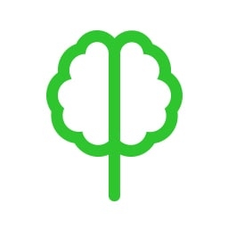 Photo of Sagetree