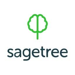 Photo of Sagetree