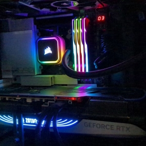 Photo of Elite IT Tech