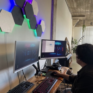 Photo of Elite IT Tech