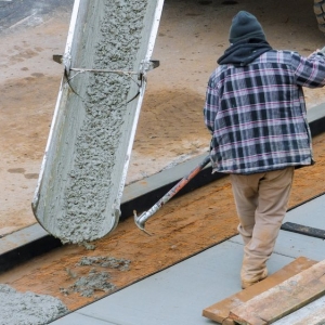 Photo of CIT Concrete Contractor Services - Johns Creek