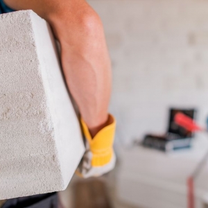 Photo of CIT Concrete Contractor Services - Johns Creek