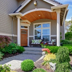 Photo of CIT Concrete Contractor Services - Johns Creek