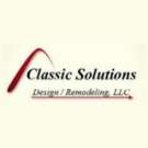 Photo of Classic Designs
