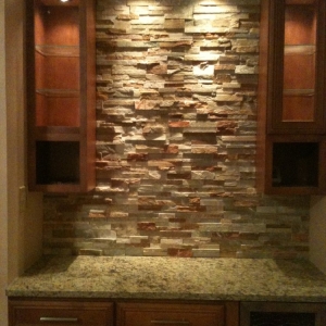 Photo of Classic Designs